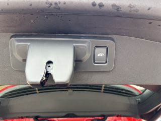 Renault Austral TCe 150 CVT Techno SHZ+LED+RFK