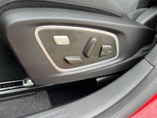 Renault Austral TCe 150 CVT Techno SHZ+LED+RFK