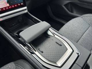 Renault Austral TCe 150 CVT Techno SHZ+LED+RFK