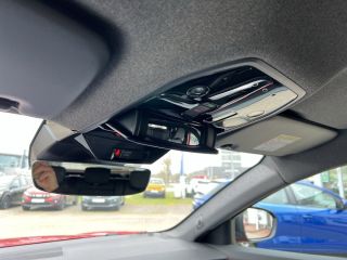Renault Austral TCe 150 CVT Techno SHZ+LED+RFK