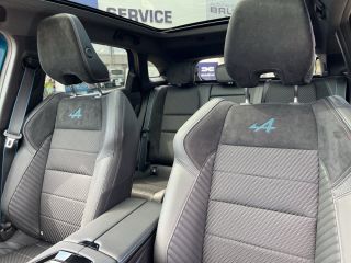 Renault Master Extra dCi 170 3,5t L2H2 AHK SHZ