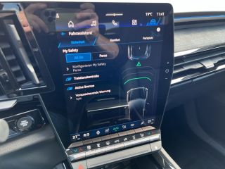 Renault Austral E-TECH Full Hybrid 200 Esprit Alpine 360° Kam.+SHZ+LED