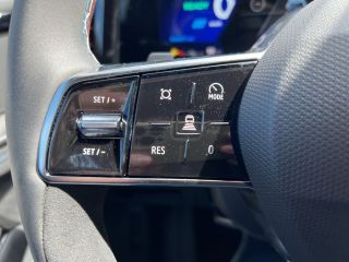 Renault Austral E-TECH Full Hybrid 200 Esprit Alpine 360° Kam.+SHZ+LED