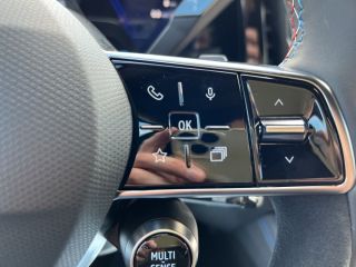 Renault Austral E-TECH Full Hybrid 200 Esprit Alpine 360° Kam.+SHZ+LED