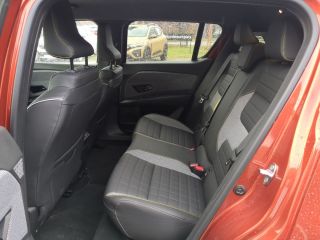 Opel Mokka 1.2 Turbo Automatik GS Line Klimaauto+RFK+LED