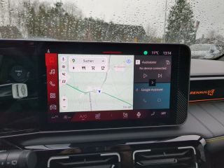 Opel Mokka 1.2 Turbo Automatik GS Line Klimaauto+RFK+LED