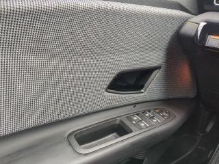 Opel Mokka 1.2 Turbo Automatik GS Line Klimaauto+RFK+LED