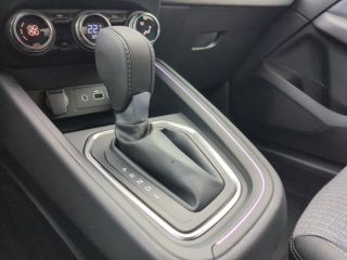 Renault Clio TCe 90 X-Tronic Techno SHZ+RFK+Carplay