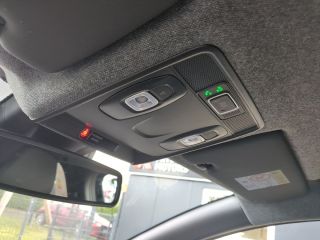 Renault Clio TCe 90 X-Tronic Techno SHZ+RFK+Carplay