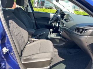 Fiat Tipo 1.6 M-Jet Diesel Urban Klimaauto+RFK+PDC