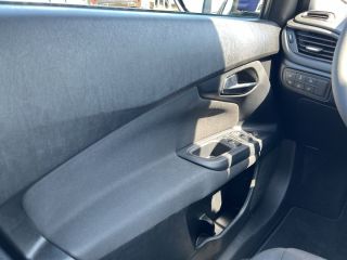 Fiat Tipo 1.6 M-Jet Diesel Urban Klimaauto+RFK+PDC