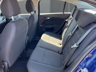 Fiat Tipo 1.6 M-Jet Diesel Urban Klimaauto+RFK+PDC