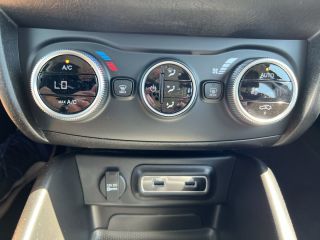 Fiat Tipo 1.6 M-Jet Diesel Urban Klimaauto+RFK+PDC