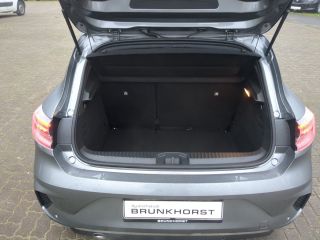 Renault Clio TCe 90 Techno SHZ LKHZ