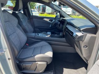 Renault Espace Hybrid 200 Techno 7-Sitzer+SHZ+GJR