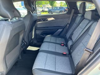 Renault Espace Hybrid 200 Techno 7-Sitzer+SHZ+GJR