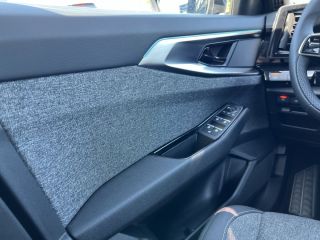 Renault Espace Hybrid 200 Techno 7-Sitzer+SHZ+GJR