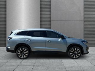 Renault Espace Hybrid 200 Techno 7-Sitzer+SHZ+GJR