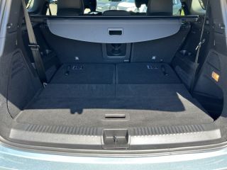 Renault Espace Hybrid 200 Techno 7-Sitzer+SHZ+GJR