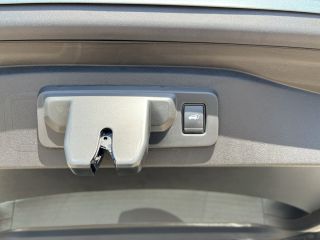 Renault Espace Hybrid 200 Techno 7-Sitzer+SHZ+GJR
