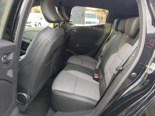 Renault Clio TCe 90 X-Tronic Techno SHZ+RFK+Carplay