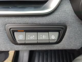 Renault Clio TCe 90 X-Tronic Techno SHZ+RFK+Carplay