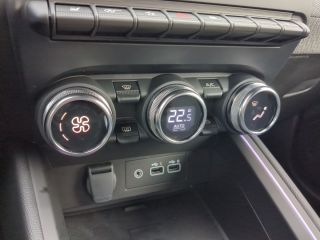 Renault Clio TCe 90 X-Tronic Techno SHZ+RFK+Carplay