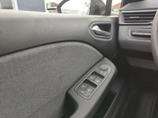 Renault Clio TCe 90 X-Tronic Techno SHZ+RFK+Carplay