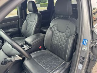 Dacia Sandero TCe 90 Expression Klima+RFK+PDC