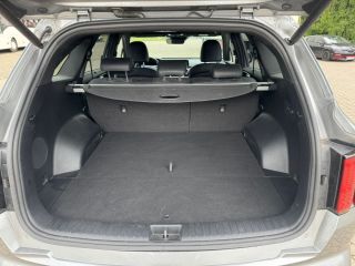 Dacia Sandero TCe 90 Expression Klima+RFK+PDC
