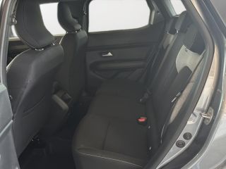 Dacia Duster ECO-G 120 LPG Journey SHZ LKHZ Navi