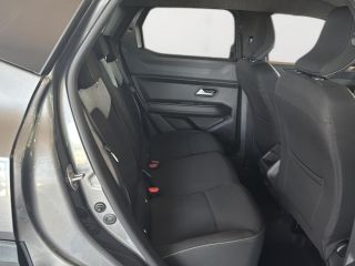 Dacia Duster ECO-G 120 LPG Journey SHZ LKHZ Navi