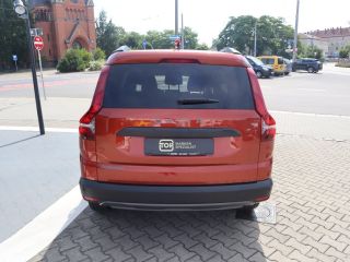 Dacia Jogger   1.0 TCe 110 EU6d Extreme+ 7-Sitzer