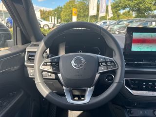 Opel Mokka 1.2 Turbo Automatik GS Line Klimaauto+RFK+LED