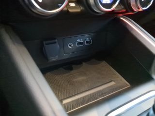 Renault Clio TCe 90 X-Tronic Autom. Techno SHZ+LED+RFK