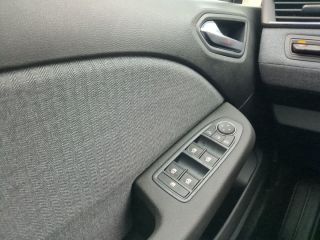 Renault Clio TCe 90 Techno SHZ LKHZ