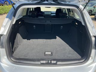Ford Focus 1.0 EcoBoost Powershift Autom. Titanium X+Winterpaket+LED+RFK