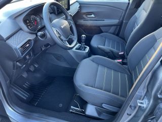 MAN TGE 5-180 2.0 TDI 177 PS L4H3 AHK, GJR, Kamera