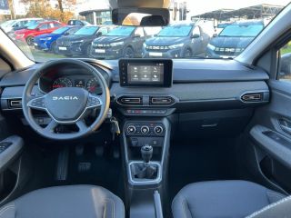 MAN TGE 5-180 2.0 TDI 177 PS L4H3 AHK, GJR, Kamera