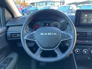 MAN TGE 5-180 2.0 TDI 177 PS L4H3 AHK, GJR, Kamera