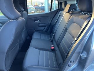 MAN TGE 5-180 2.0 TDI 177 PS L4H3 AHK, GJR, Kamera