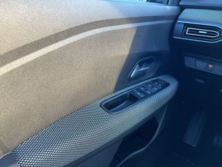 MAN TGE 5-180 2.0 TDI 177 PS L4H3 AHK, GJR, Kamera