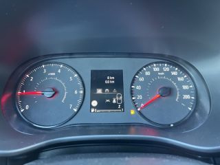 MAN TGE 5-180 2.0 TDI 177 PS L4H3 AHK, GJR, Kamera