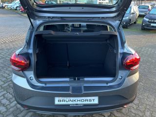 MAN TGE 5-180 2.0 TDI 177 PS L4H3 AHK, GJR, Kamera