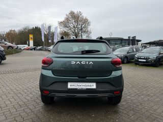 MAN TGE 3-180 2.0 TDI 177 PS L4H3 AHK, GJR, Kamera