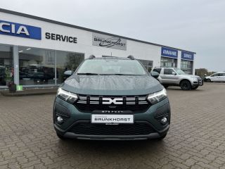 MAN TGE 3-180 2.0 TDI 177 PS L4H3 AHK, GJR, Kamera