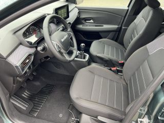 MAN TGE 3-180 2.0 TDI 177 PS L4H3 AHK, GJR, Kamera