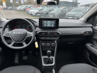 MAN TGE 3-180 2.0 TDI 177 PS L4H3 AHK, GJR, Kamera