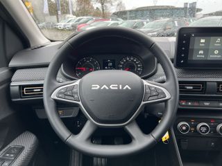 MAN TGE 3-180 2.0 TDI 177 PS L4H3 AHK, GJR, Kamera