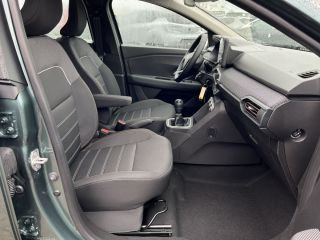 MAN TGE 3-180 2.0 TDI 177 PS L4H3 AHK, GJR, Kamera